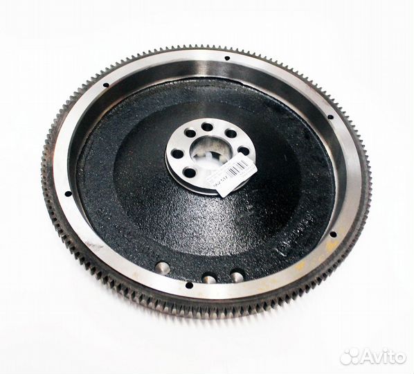 Маховик змз 405 406 409
