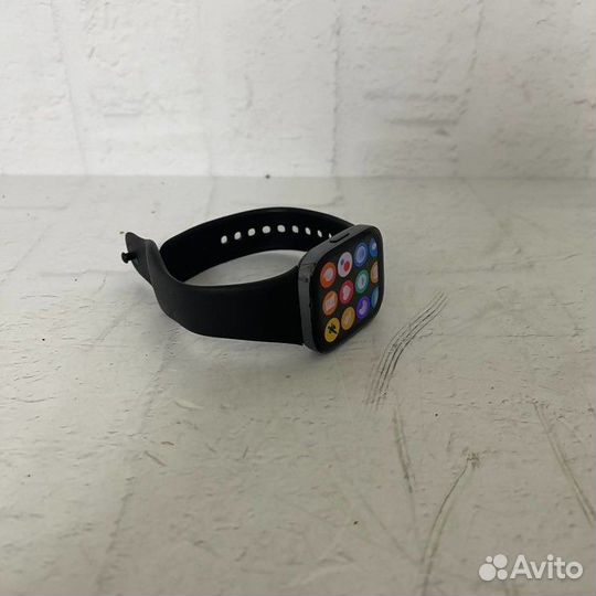 Смарт-часы Xiaomi Redmi Watch 3 Active (7423)