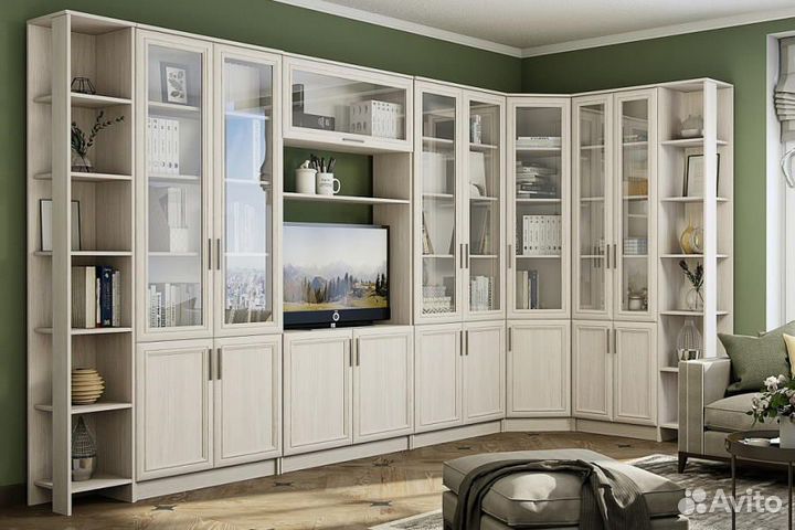 Детский шкаф на Александровской 101/1