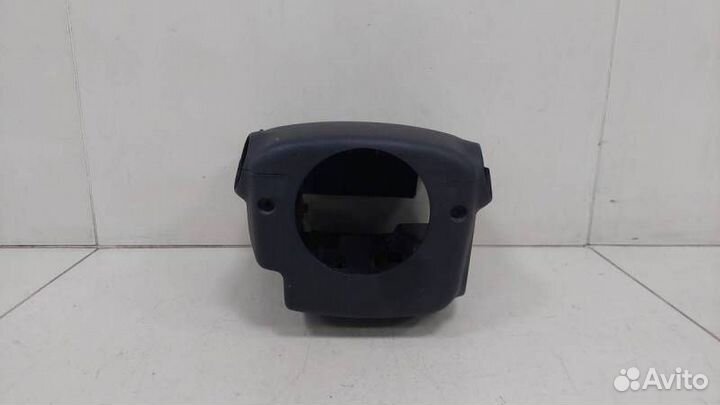 Кожух рулевой колонки Hyundai Elantra MD 2011-2016