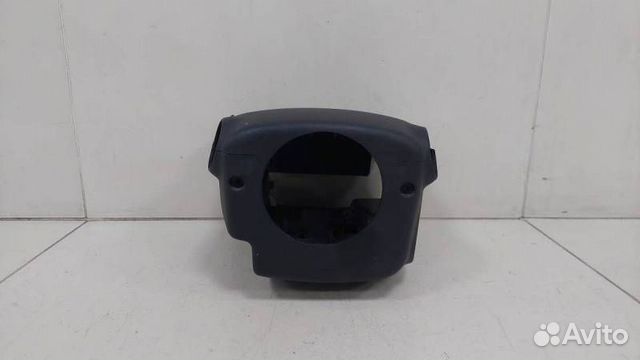 Кожух рулевой колонки Hyundai Elantra MD 2011-2016