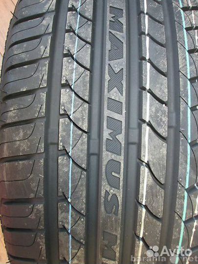 Maxtrek Maximus M1 225/45 R19