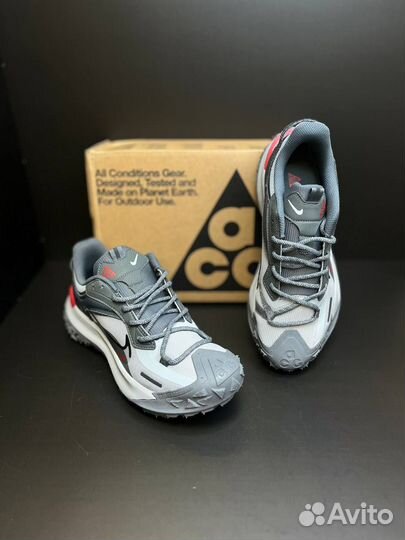 Nike ACG Mountain Fly 2 Low