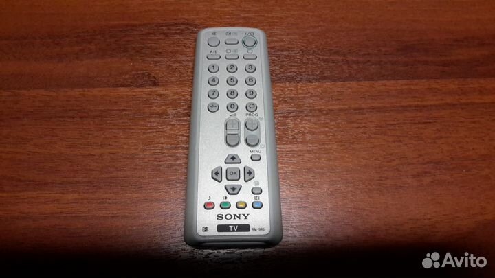 Телевизор sony KV-29CL10K + Цифровой тв приёмник