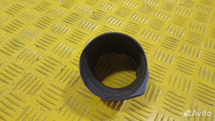 Воздуховод MAN Man Tgl Tgm Tga Tgs Tgx