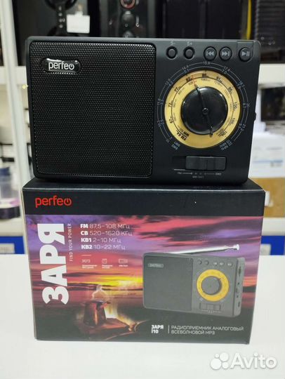 Радиоприёмники fм/ам/SW Новые,разные,с акб,запись