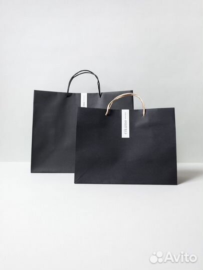 Женская одежда пакетом 42 44