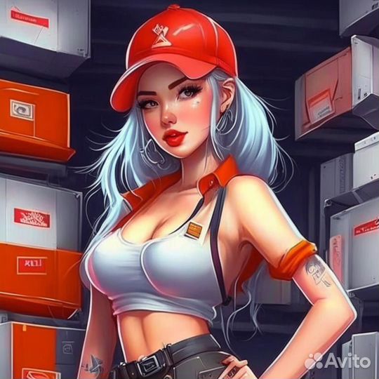 Разнорабочий Ежедневная оплата Москва