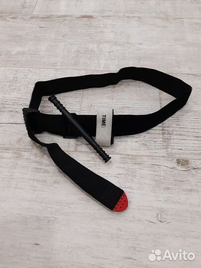 Жгут для остановки кровотечения 95см