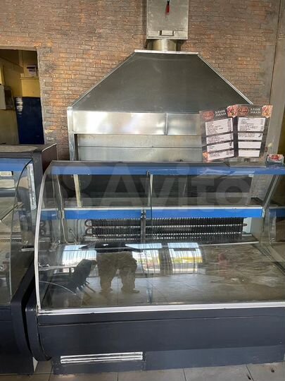 Свободного назначения, 70 м²