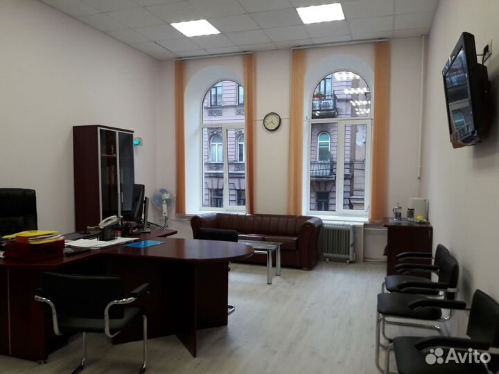 Ремонт квартир под ключ. Ремонт офисов