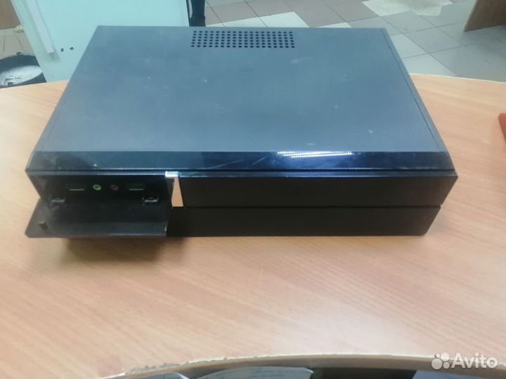 Компьютер ICL Intel Pentium G860 3.0Gh/4Gb RAM DDR