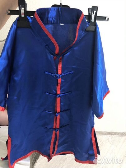 Маскарадные костюмы