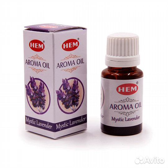 Ароматические и косметические эфирные масла много