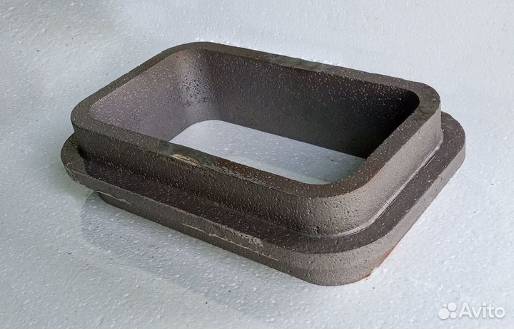 Запчасти для Дробилки дц - 1,6