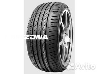 LingLong Green-Max 265/30 R19 93W