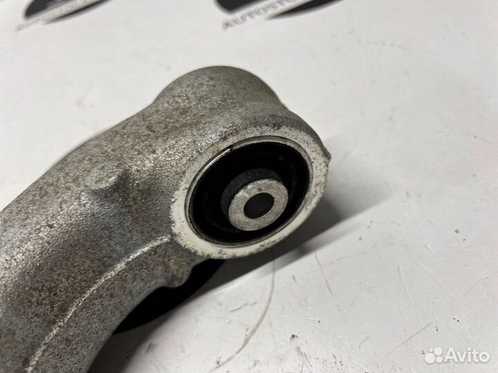 Рычаг задний левый Porsche Macan 95B MDG.RB 2020