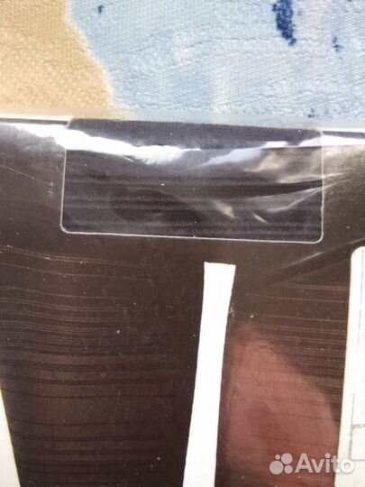 Колготки dore dore р. 3