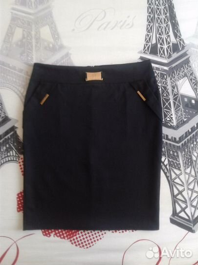 Продам юбку