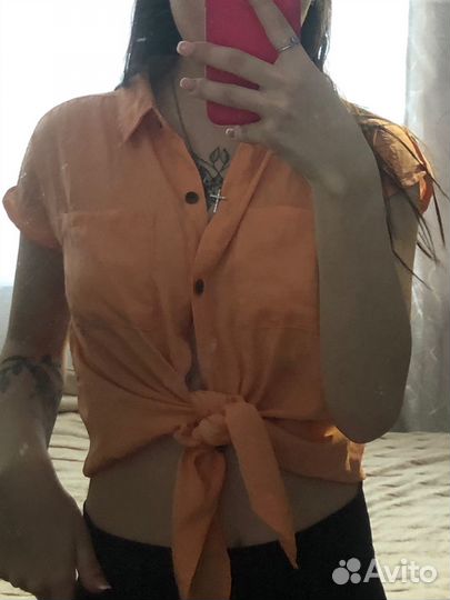 Вещи пакетом женские 40 размер