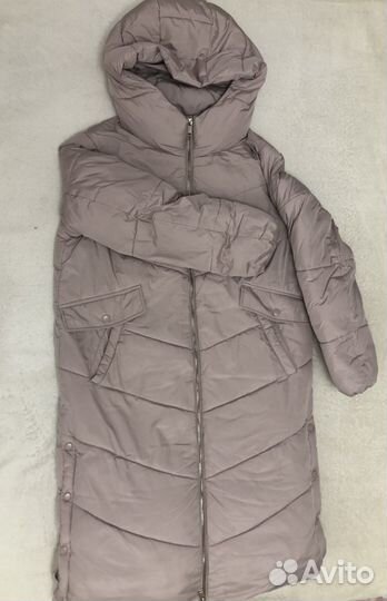 Три пакета женской одежды 42-44 р