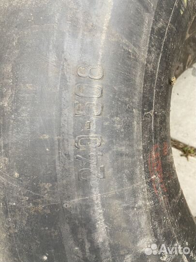 Камеры газ 53