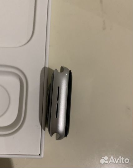 Apple Watch SE 40mm