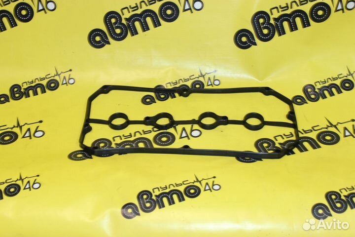Прокладка клапанной крышки Киа Спектра иж