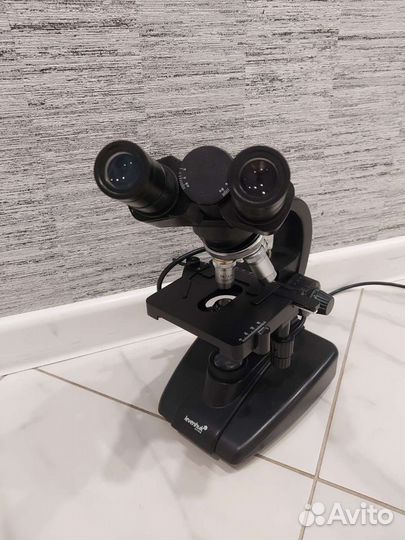 Ветеринарный врач на дом (+ узи, тонометрия)