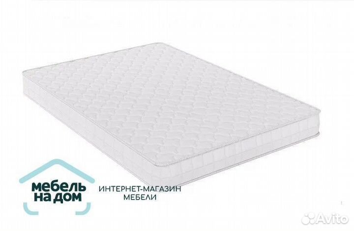 Матрас новый