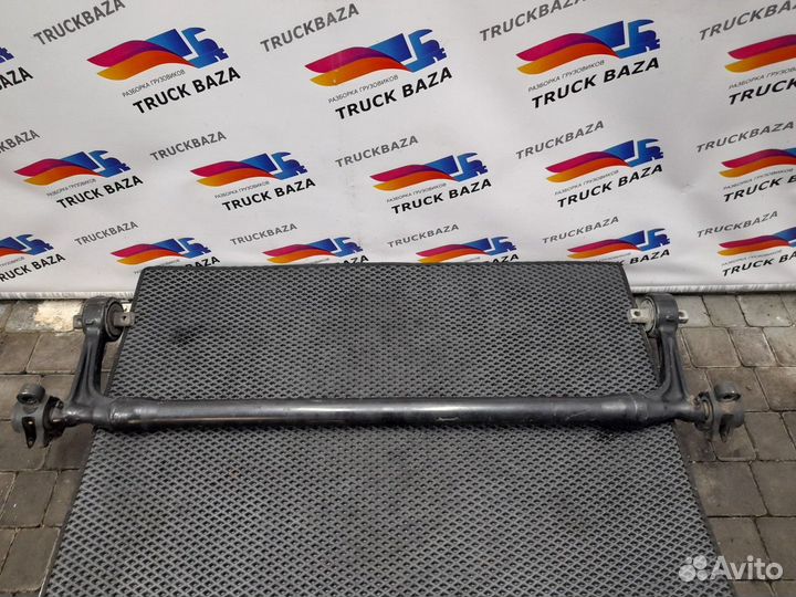 1866814 Торсион кабины Daf XF106