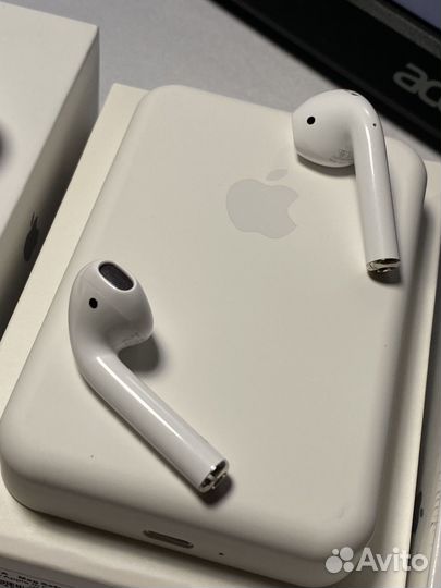 Повербанк беспроводной Magsafe