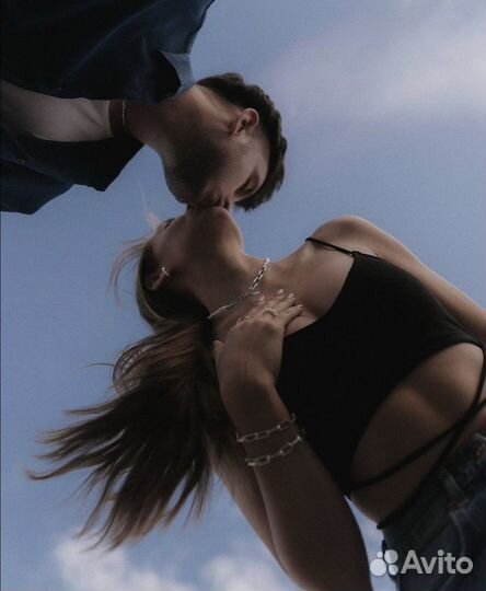 Фотограф-видеограф