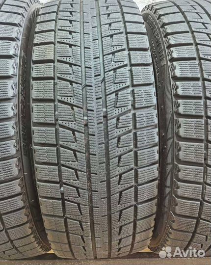 Bridgestone Blizzak Revo2 205/45 R17 101Z