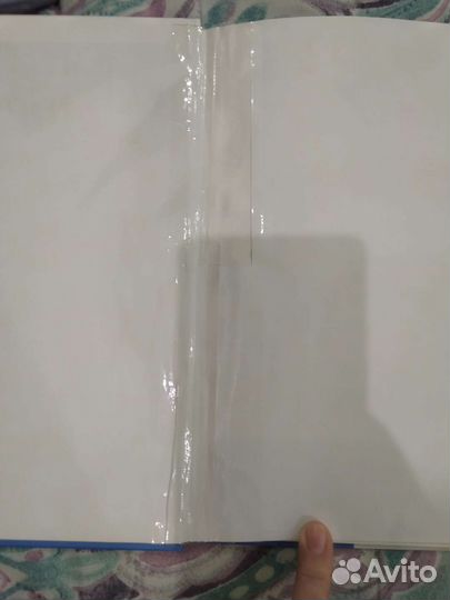 Книги про автомобили