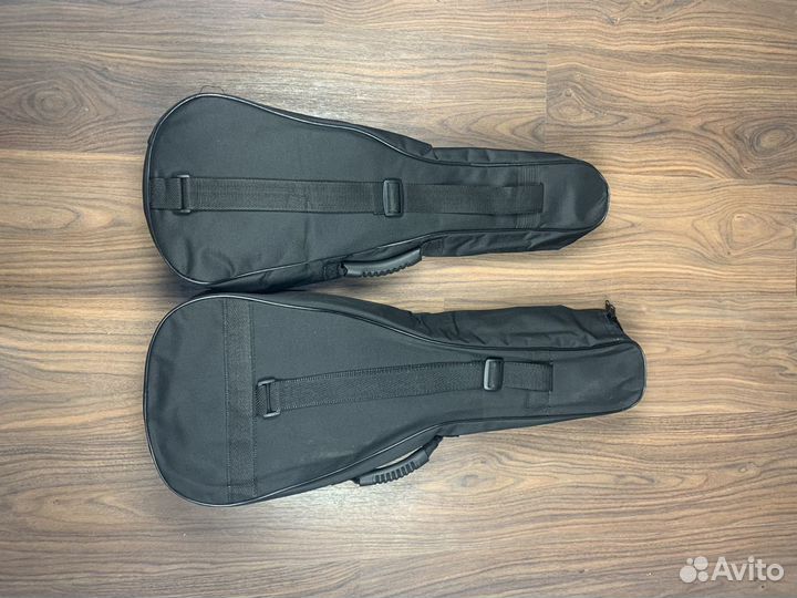 Чехол для укулеле