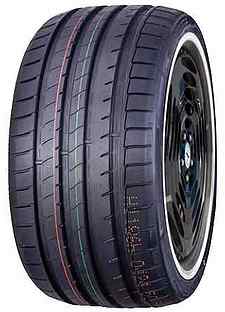 Windforce Catchfors UHP 255/55 R18 109W