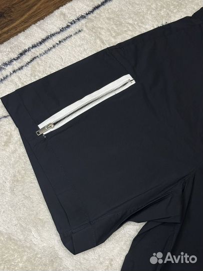 Шорты nike Essentials Utility оригинал новые