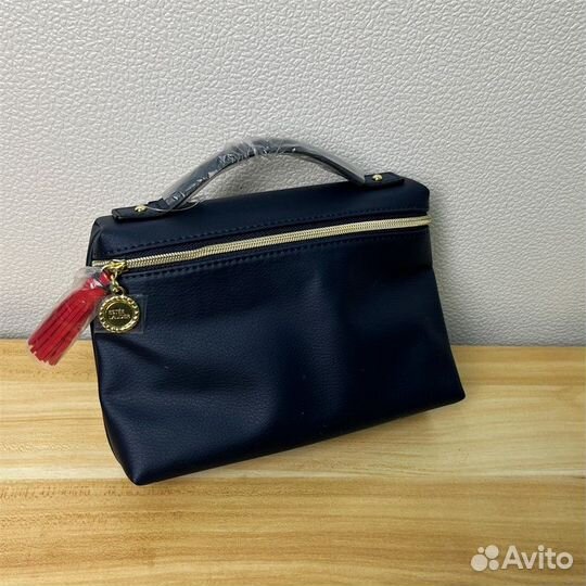 Косметичка estee lauder