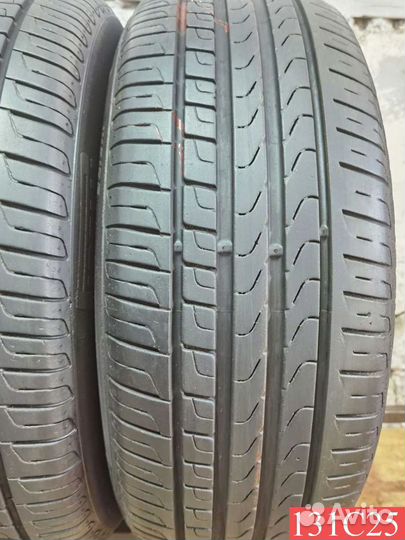 Pirelli Cinturato P7 235/55 R18 90M