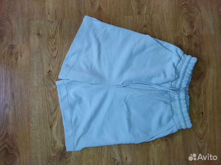 Шорты спортивные