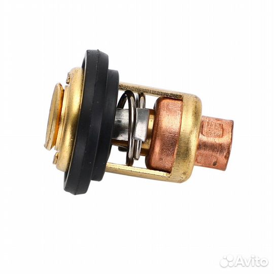 Термостат 72С для Honda