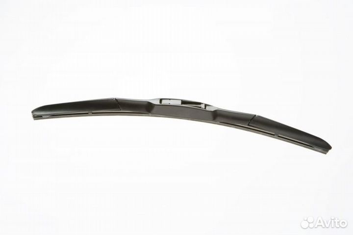 575828 Щетка стеклоочистителя гибридная 480мм