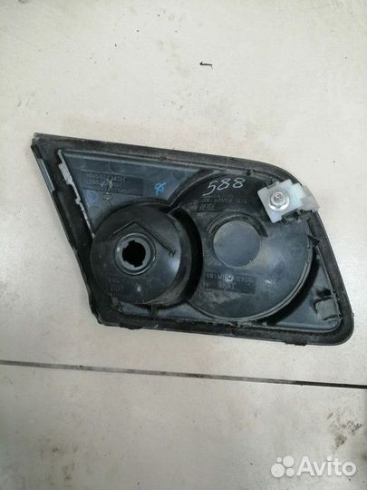 Фонарь задний правый Mazda 6