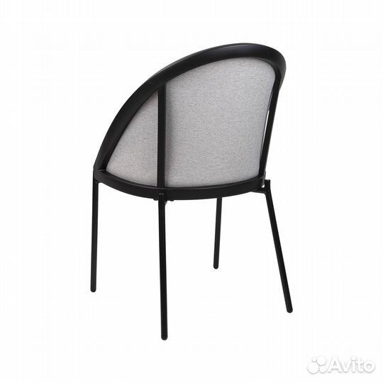 Стулья для дома