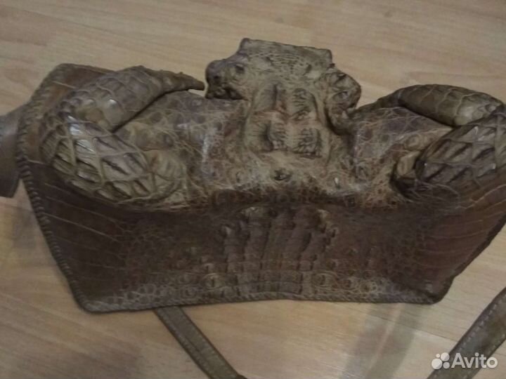 Женская сумочка раритет