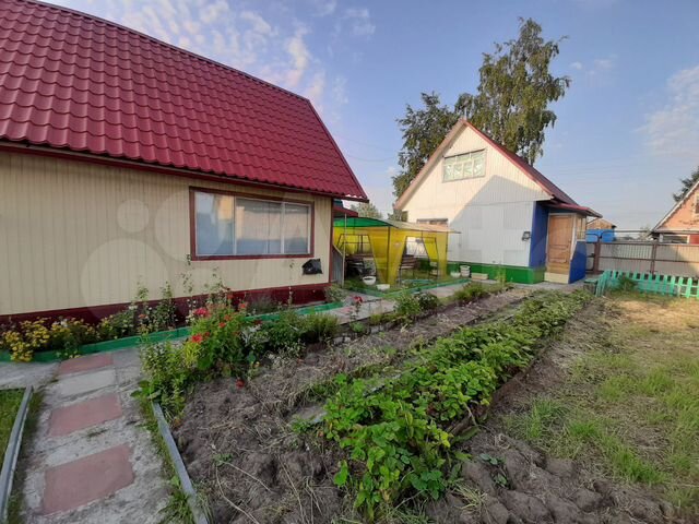 Дача сургут фото Дача 95 м² на участке 4 сот. на продажу в Сургуте Купить дом в Сургуте Авито