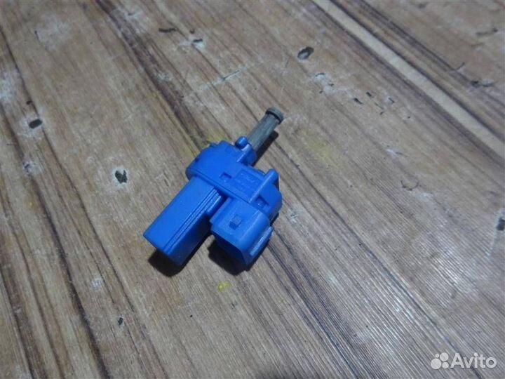 Датчик педали сцепления Ford Focus I 1998-2005