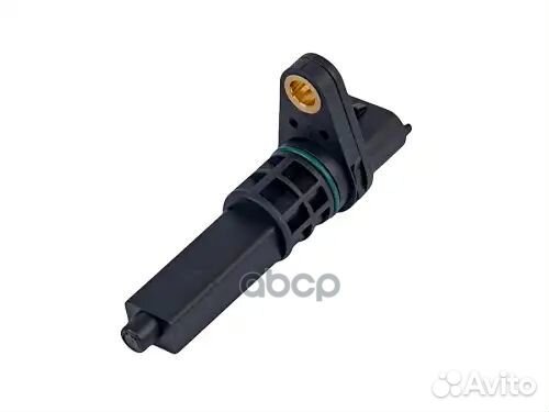 06-65705-SX датчик ABS 0665705SX Stellox