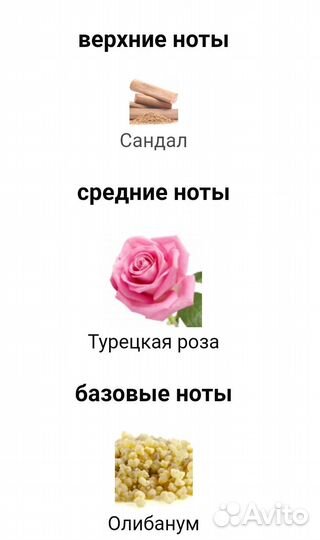 Desert Eden Estée Lauder фирменный семпл 2 мл